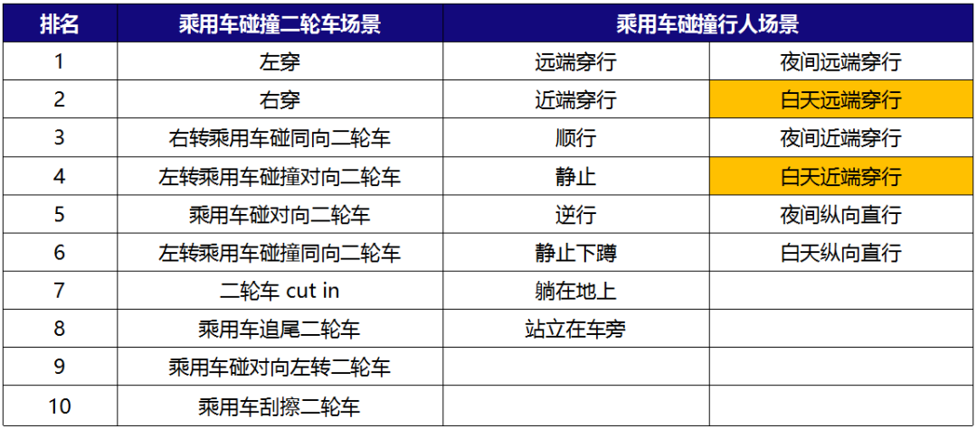 排三走势图综合图版，解析数字彩票的奥秘