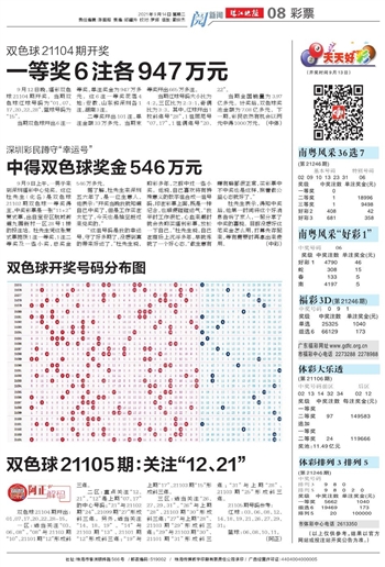 探索双色球30期开奖走势，揭秘数字背后的奥秘