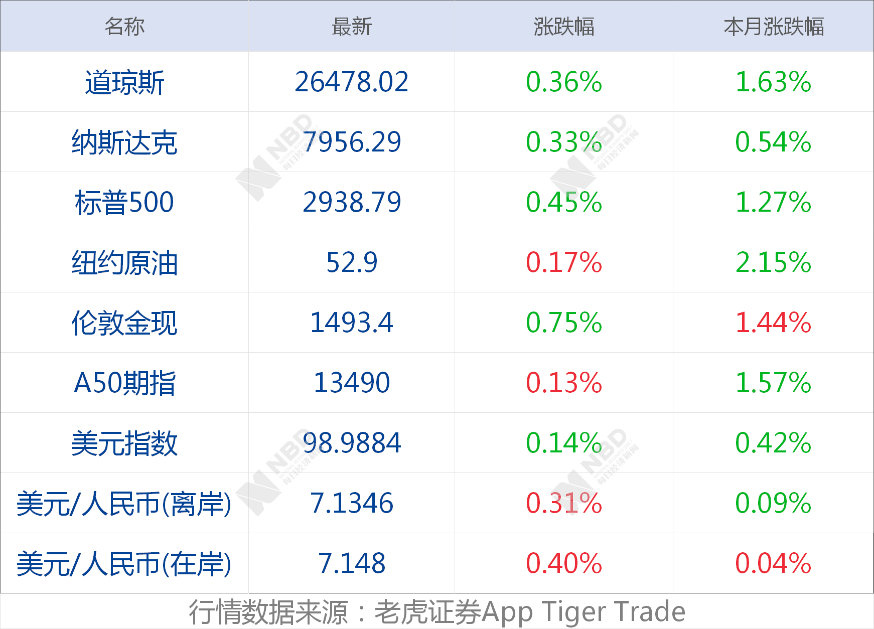 今日江苏11选5开奖结果揭晓，幸运数字的精彩瞬间