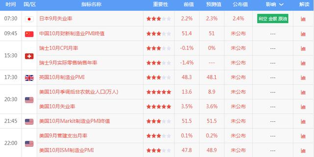 湖北11选五，数字背后的走势与策略分析