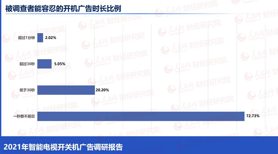 安徽11选五，数字背后的走势与智慧