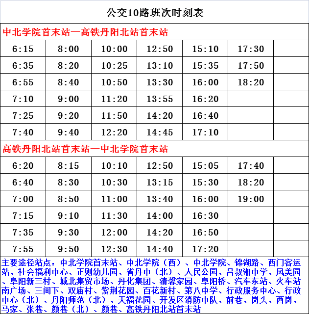 最近3D100期开机号和试机号列表深度解析