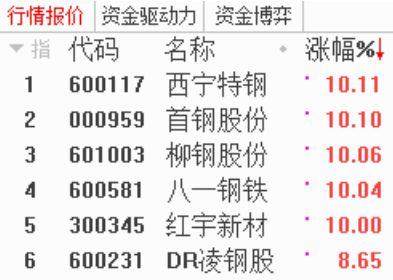 福彩三D字谜与图谜，解密数字背后的智慧与乐趣