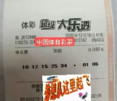 澳门一肖不中反奖