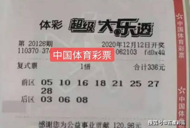 十一码复式22块钱中奖对照表，理性与幸运的碰撞