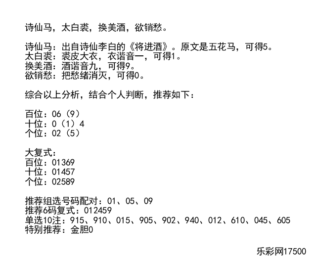 最新太湖钓叟字谜，解密传统文化与现代智慧的碰撞