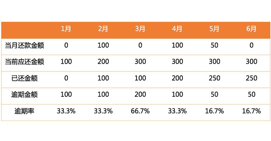 探索数字的奥秘，科学解析与理性投注——一双色球下期推荐号码的深度剖析