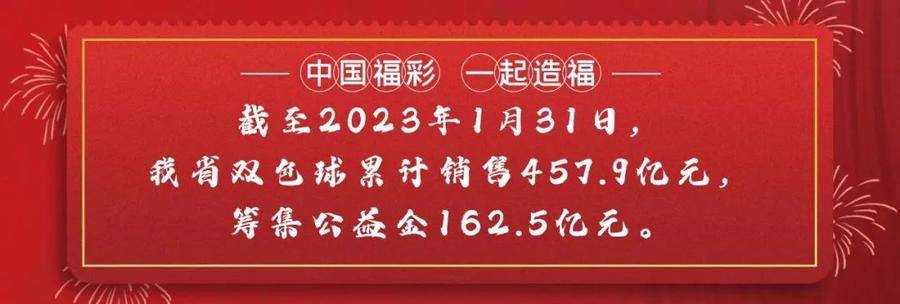 今日双色球一等奖奖金揭晓，揭秘彩票大奖背后的故事与期待