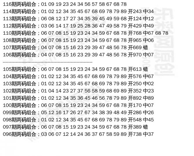 3D走势图（综合版）——新版300期深度解析与前瞻