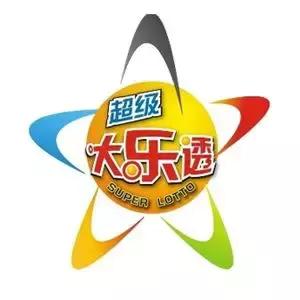 大乐透19076期开奖结果揭晓，幸运数字背后的期待与惊喜