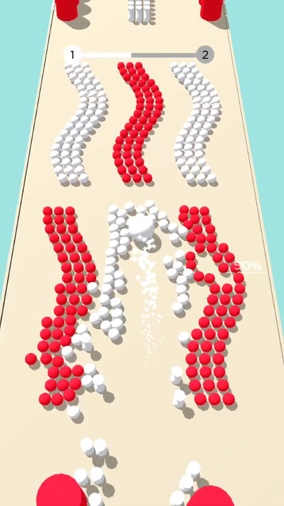 福彩3D字谜专区，解锁数字游戏新乐趣的神秘之门