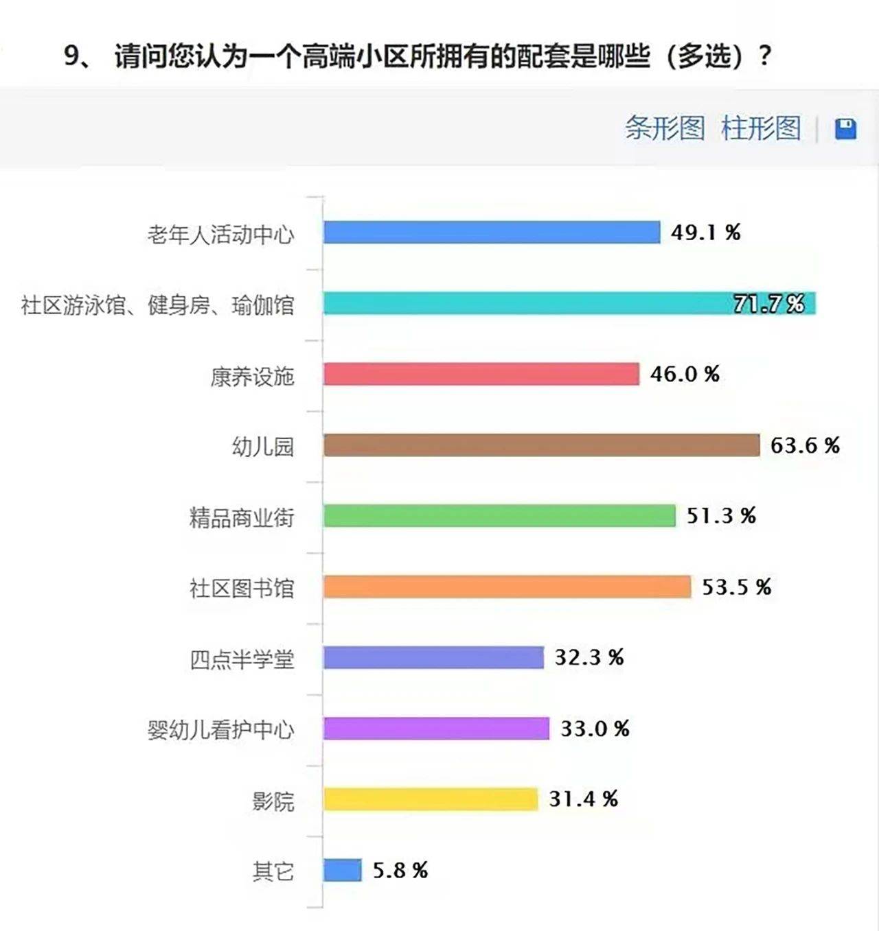 七星彩2000年历史记录，探寻数字背后的奥秘