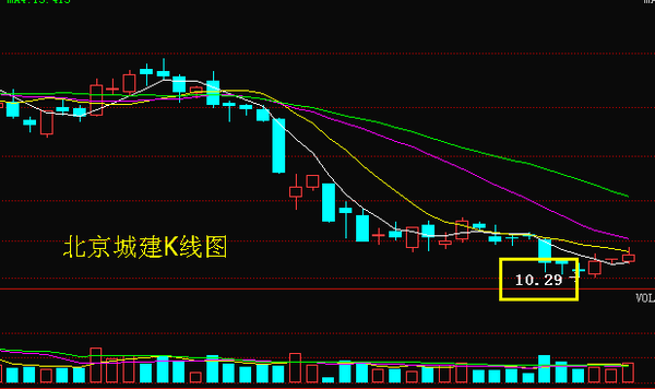 2024澳门精准正版资料76期，揭秘未来趋势与策略分析