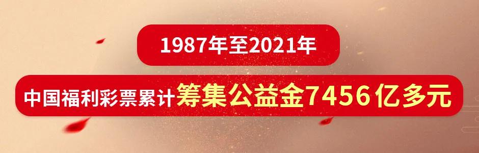 双色球22034期开奖，揭秘幸运数字，共赴公益之旅