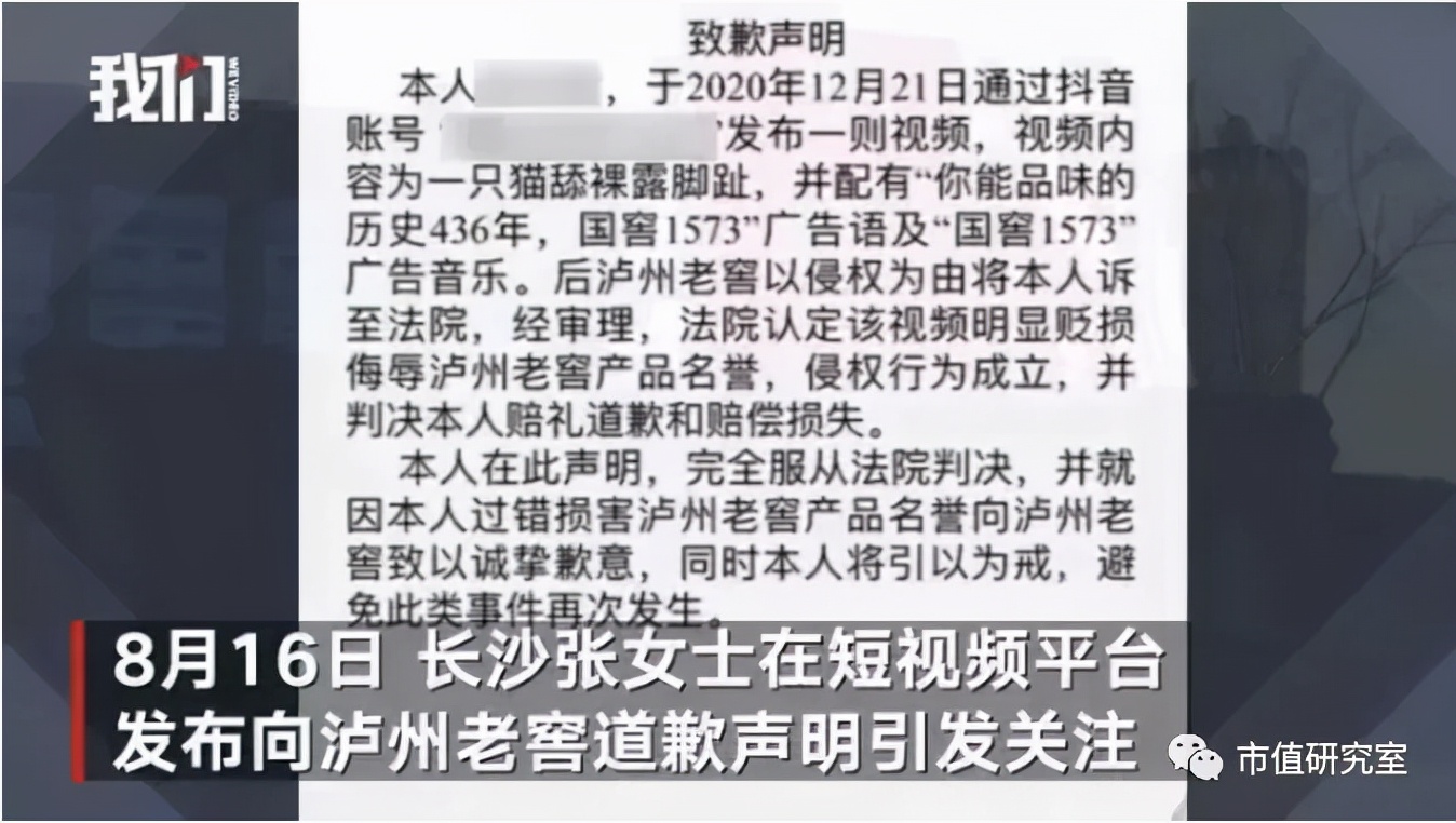 老牛任九，精准预测的背后与彩民的信赖之选