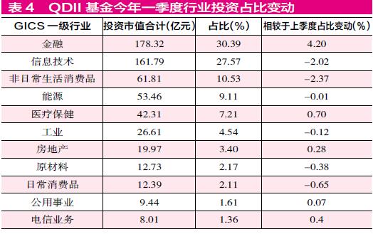 探索大乐透的最新走势，数字背后的奥秘与趋势