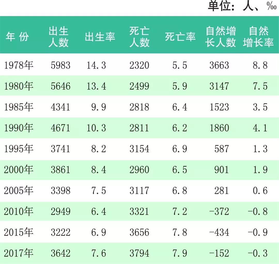 云南十一选五开奖结果今日揭晓，探索数字背后的幸运与希望