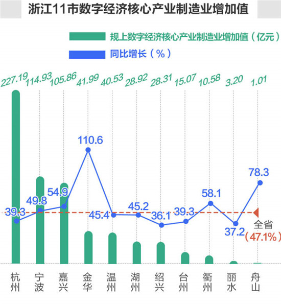 探索中国福彩快三走势图，数字背后的奥秘与理性投注