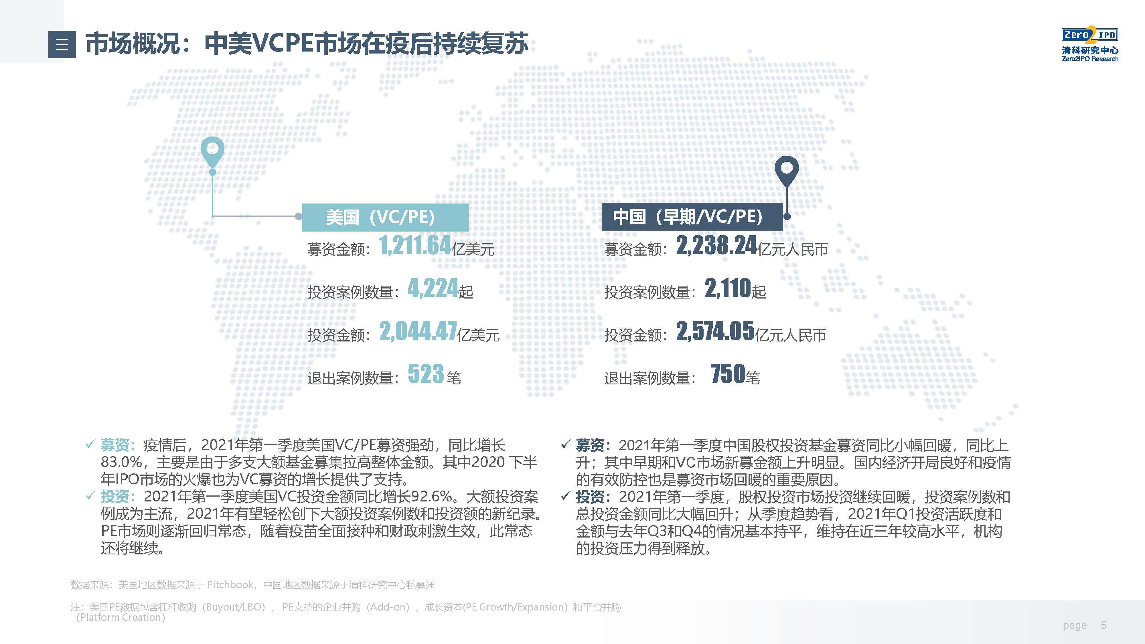 澳门正版资料大全，2021年的回顾与展望