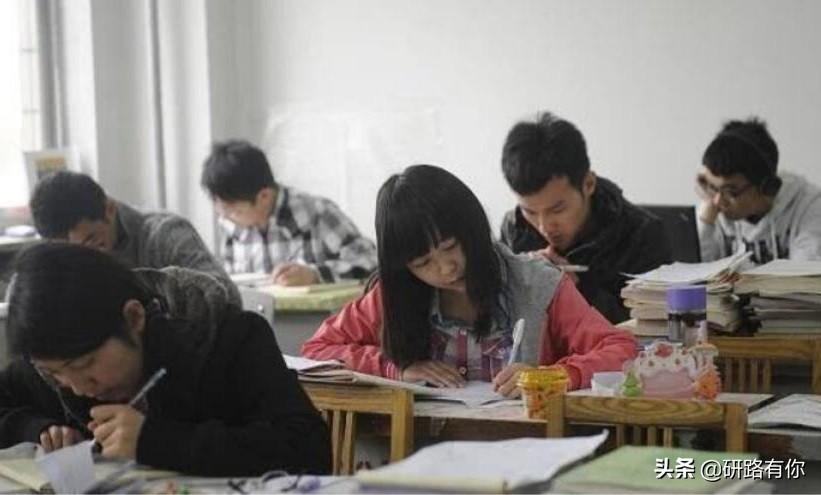 探索未来之路，中国研究生考研网官网的全面解析与备考指南