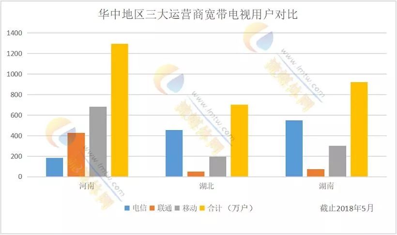 探索2023澳门彩历史开奖记录，揭秘背后的数据与趋势