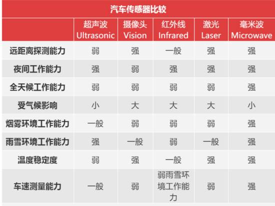 探索3D布衣图库的奇妙世界，44462一天中图库的深度解析