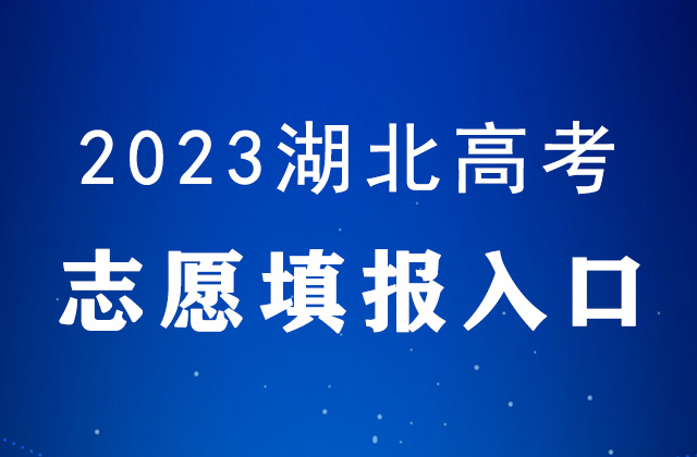 教育培训 第293页