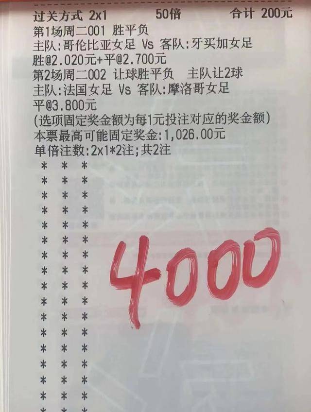 十四场足彩20200063期开奖结果深度解析与回顾