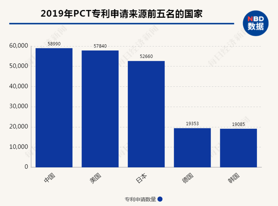 澳门一肖必中，揭秘精准预测的神秘面纱澳门一肖一码必中一肖一码单双