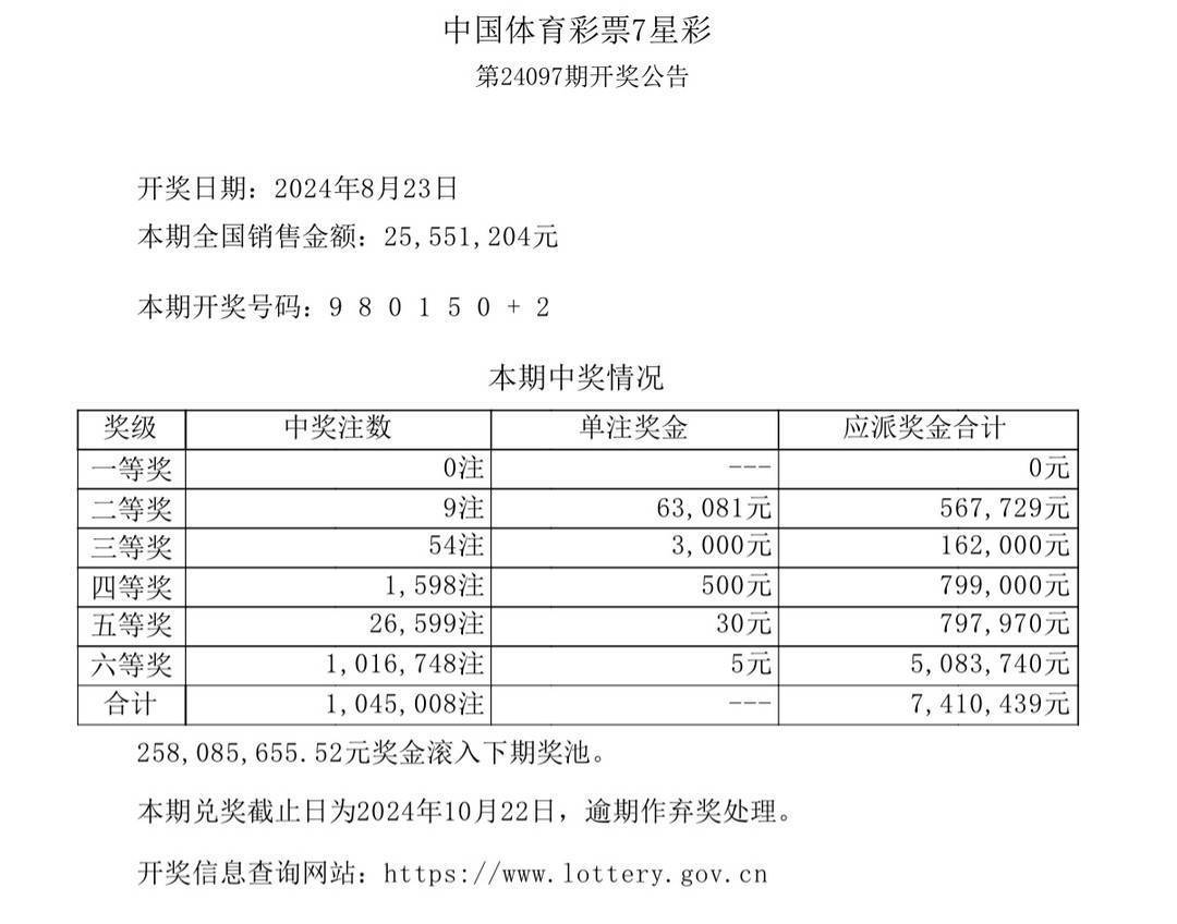 探索中国体彩开奖结果，便捷查询与下载新体验