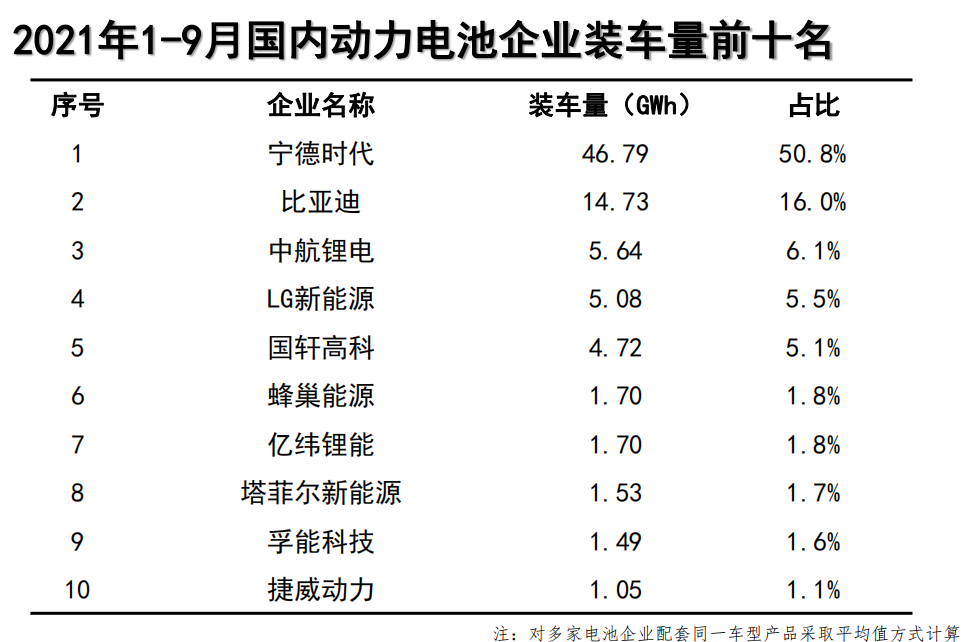 时代见证与塑造