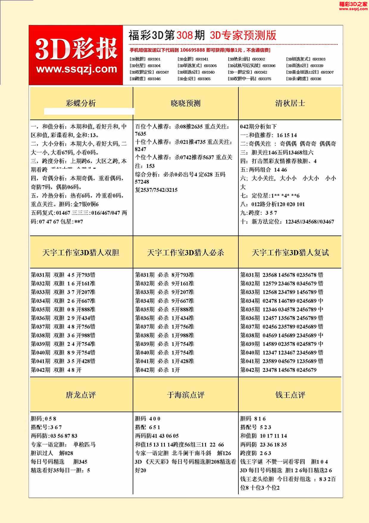 福彩三地图，探索幸运的数字之旅