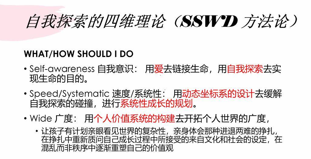 一倍与两倍，探索成长与变革的双重力量