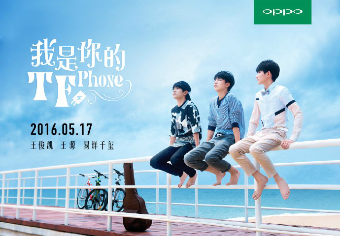 旧版QQ，那些年，我们一起走过的青春记忆