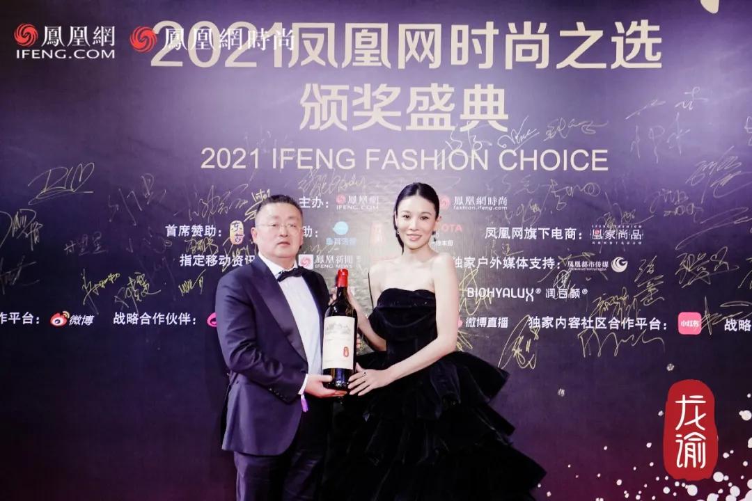 最新电视剧2021热播，年度荧屏的璀璨星光