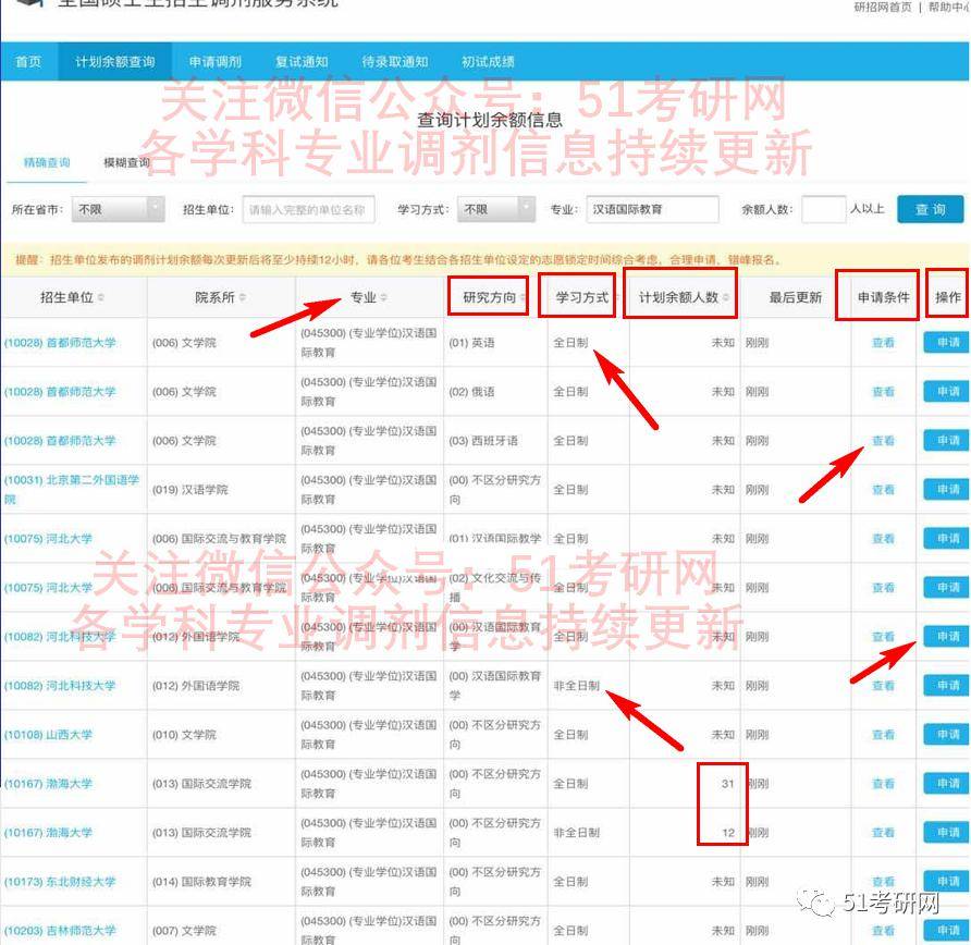 3D彩票兑奖，揭秘流程、注意事项与常见问题解答
