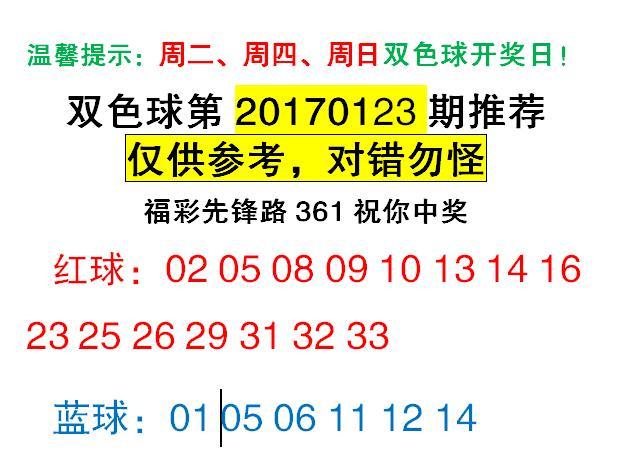 探索幸运数字，解析双色球与三D开奖结果查询的奥秘