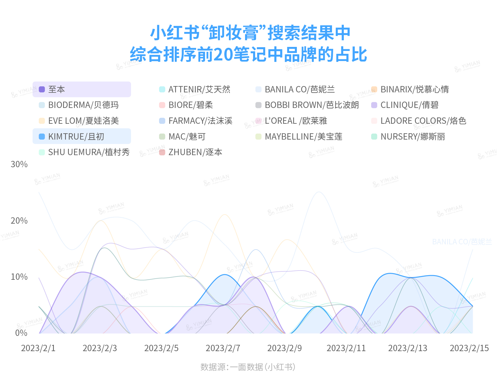 看开奖结果，理性与娱乐的平衡艺术