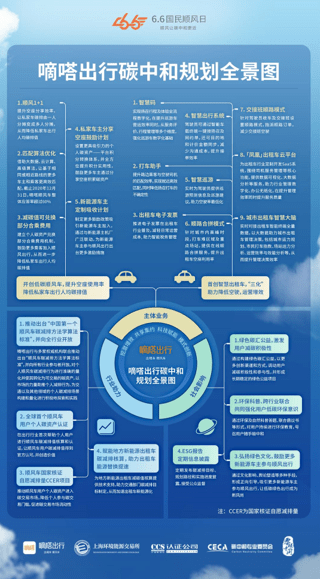 福彩3D钱王杀码图，揭秘数字游戏中的智慧与策略