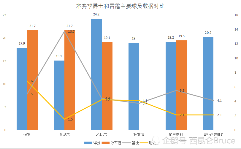 排列三预测，牛彩网汇总的深度解析