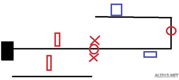 揭秘3D杀三码图，数字游戏中的策略与陷阱