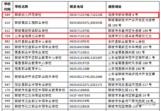 排列三开奖公告与走势图解析，数字游戏中的智慧与策略