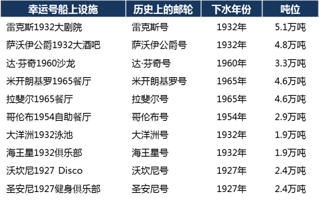 探索幸运之光，第2021086期双色球开奖号码揭秘之旅