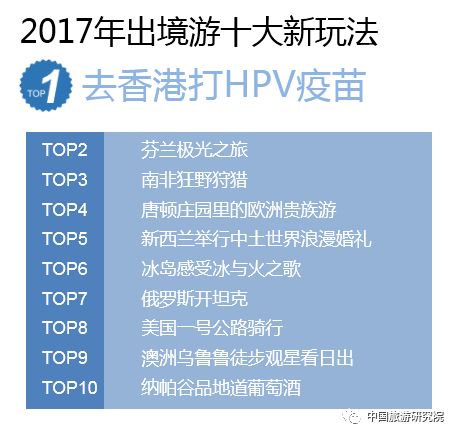 探索3D开奖结果的奥秘，一场数字与概率的奇妙之旅