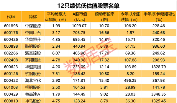 今晚澳门特马开奖号码揭秘，概率与幸运的碰撞