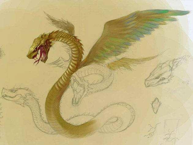 奇门遁甲