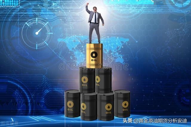 2021年快乐8开奖走势图，数字游戏中的幸运与策略