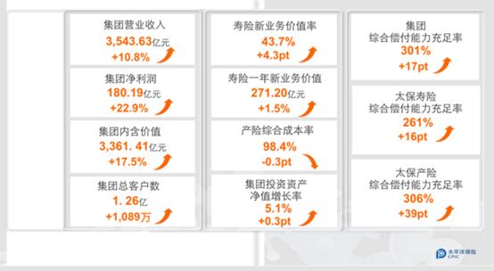 2024年双色球140期，梦想与幸运的碰撞