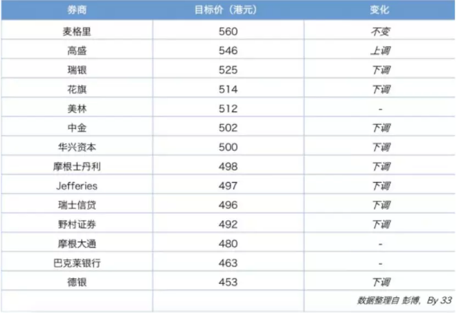 探索未来，2015年香港今晚开奖结果查询的数字之旅2025港彩开奖结果历史记录