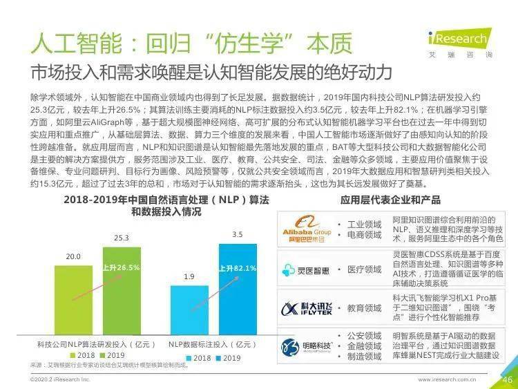 2035年新澳资料大全，免费下载与未来展望2020澳门资料大全